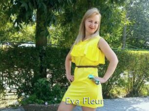 Eva_Fleur