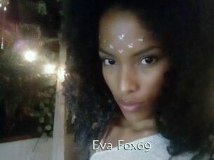 Eva_Fox69
