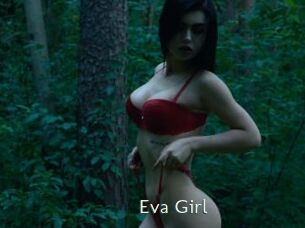 Eva_Girl