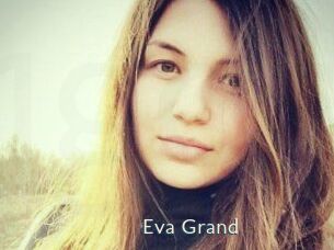 Eva_Grand