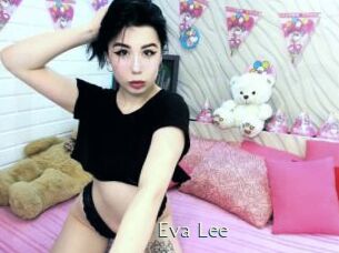 Eva_Lee