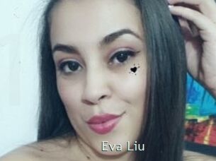 Eva_Liu