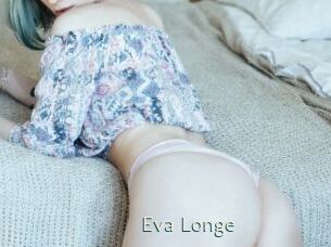Eva_Longe