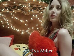 Eva_M1ller