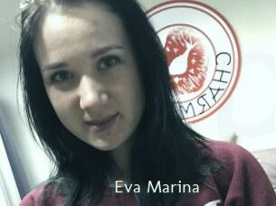 Eva_Marina