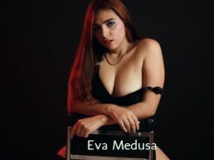 Eva_Medusa