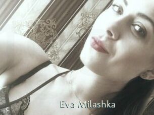 Eva_Milashka