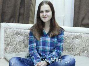 Eva_Mild