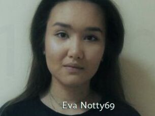 Eva_Notty69