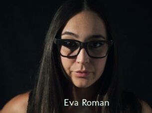 Eva_Roman
