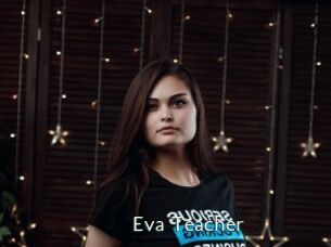 Eva_Teacher