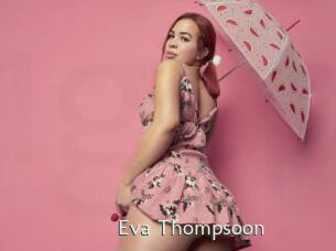 Eva_Thompsoon