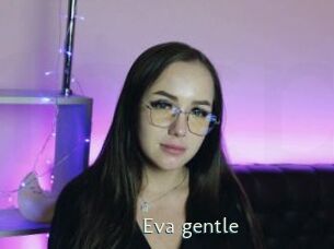 Eva_gentle