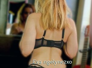 Eva_ngelyne2xo