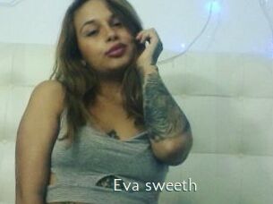 Eva_sweeth