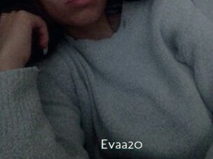 Evaa20