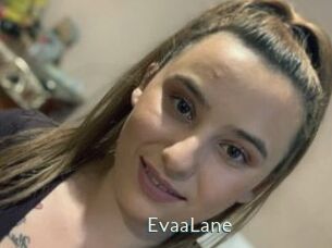 EvaaLane