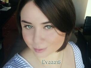 Evaaa18