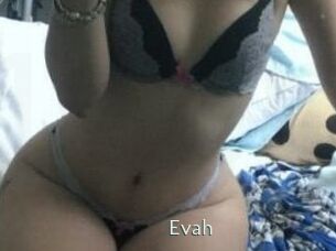 Evah