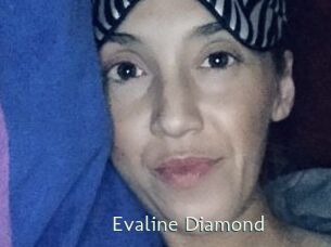 Evaline_Diamond