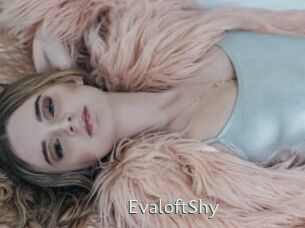 EvaloftShy