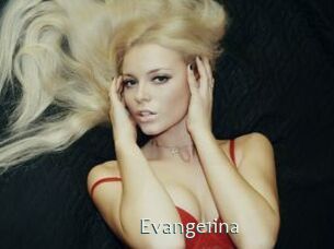 Evange1ina