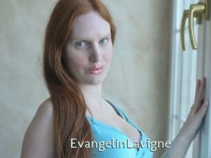 EvangelinLavigne