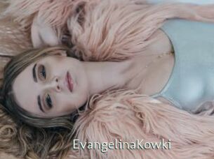 EvangelinaKowki