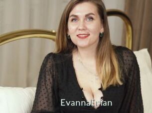 EvannaErian