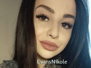 EvansNikole