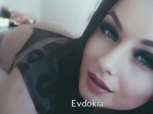 Evdokia