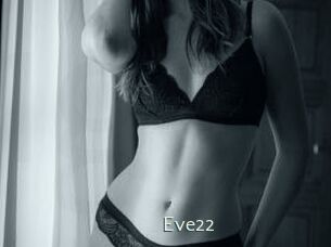Eve22