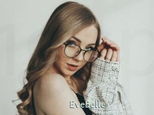 EveBelle