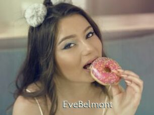 EveBelmont