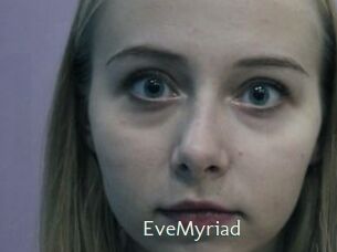 EveMyriad