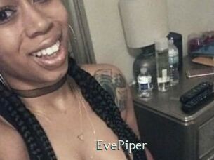 Eve_Piper