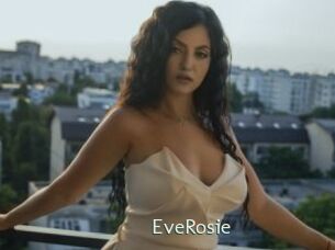EveRosie