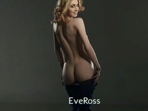 EveRoss