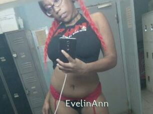 Evelin_Ann