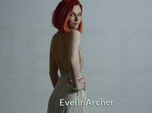 EvelinArcher