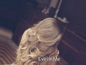 EvelinMe