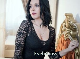 EvelinRoss