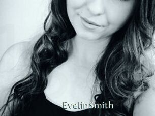 EvelinSmith