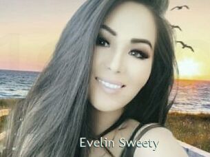 Evelin_Sweety