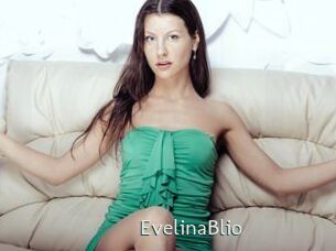 EvelinaBlio