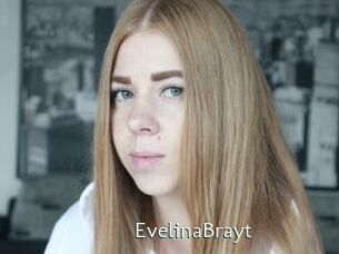 EvelinaBrayt