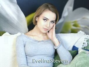 EvelinaStevens