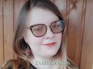 EvelinaViolin