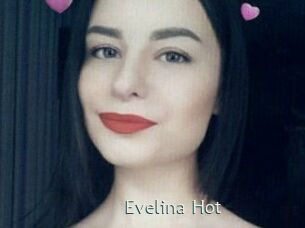 Evelina_Hot