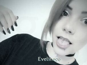 Eveline96